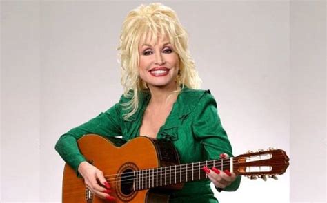 dolly parton age and height|Dolly Parton Wiki, Age, Height, Husband, Family,。